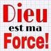 Albert Peintre Décor - Facebook