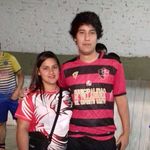 Alberto Gabriel Decoud - @decoudalbert - Instagram