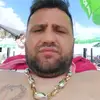 Albert - @albertdicu35 - TikTok