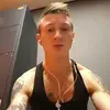 Albert Dec - @albertdec - TikTok
