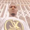 Albert decor@ - @albertdecor6 - TikTok
