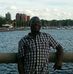 Albert DeCuir - Facebook