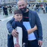 albert - @albert_dedaj1 - Instagram