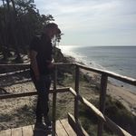 Albert - @albert_dedas - Instagram