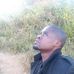 Albert Daudi - Facebook