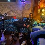 Albert Deda - @albert.deda26 - Instagram