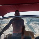 Albert Deda - @dedaalbert - Instagram