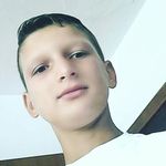 albert_deda - @albertdeda2005 - Instagram