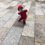 Albert Deda - @albertdeda122 - Instagram