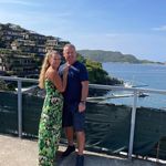 Albert Deda - @albashkodra - Instagram