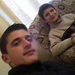 Albert Deda - @deda8056 - Instagram