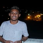 albert deda - @albertdeda430 - Instagram