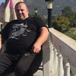 Albert Deda - @albert.deda - Instagram