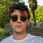 Albert Deda 👑 - @backdeda - Instagram