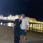Albert Dedaj - @albert_tereze_dedaj - Instagram