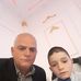 Albert Dedaj - Facebook