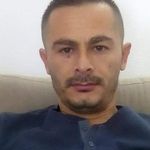 Albert Dedaj - @albert.dedaj.52 - Instagram