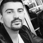 Albert Dedaj - @albertdedaj4 - Instagram