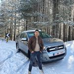 Albert Dedaj - @albertdedaj0009 - Instagram