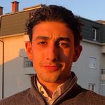 Albert Dedaj - @alberttdedaj - Instagram