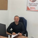 Albert Dedaj - @deda.albert - Instagram