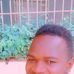 Albert Diatta - Facebook