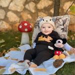 Albert H. Deda - @albertdeda - Instagram