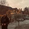 albertdeda26 - @albertdeda26 - TikTok