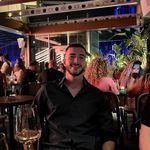 Albert Deda - @_albertdeda - Instagram