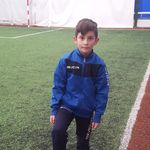 Edi Deda - @albertdedaaa - Instagram