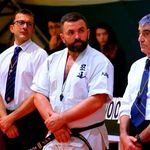 Kudo Albert Deda Dojo - @kudoforli - Instagram