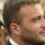 Spiros Nikolaou - @albertdeda2013 - Instagram