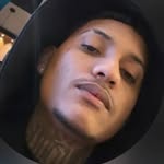Albert De Dejesus - @albertdedejesus - Instagram