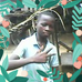 Albert Dede - Facebook