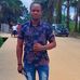 Albert Dede - Facebook
