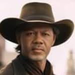 Albert Dede - @albert.dede - Instagram