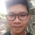 Albert Dede - @albert.dede.9081 - Instagram