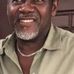 Albert Dede - Facebook