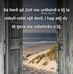 Albert Dede - Facebook