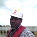 Albert Dede - Facebook