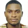 Albert Dede - @albertdede912 - TikTok