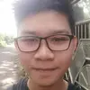 Albert Dede - @albert.dede - TikTok