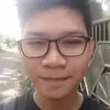 Albert Dede - @albertdedek - TikTok