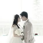 Albert Dede - @albert_dedek - Instagram