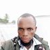 Albert Dede - Facebook