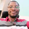 Albert Dede - @albert_dede - TikTok