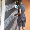 Albert-Dede Williams - @dadshandyman - TikTok