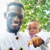 Albert-Dede Williams - @albertdede.willia - TikTok