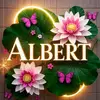 Albert - @dedealbert22 - TikTok