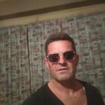 Albert Dedei - @dedeialbert - Instagram